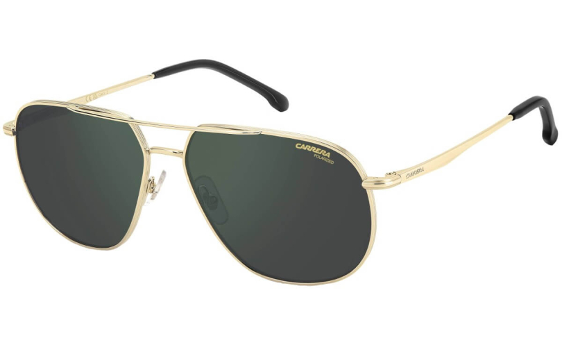 CARRERA CARRERA 363/S - RHL/Q3