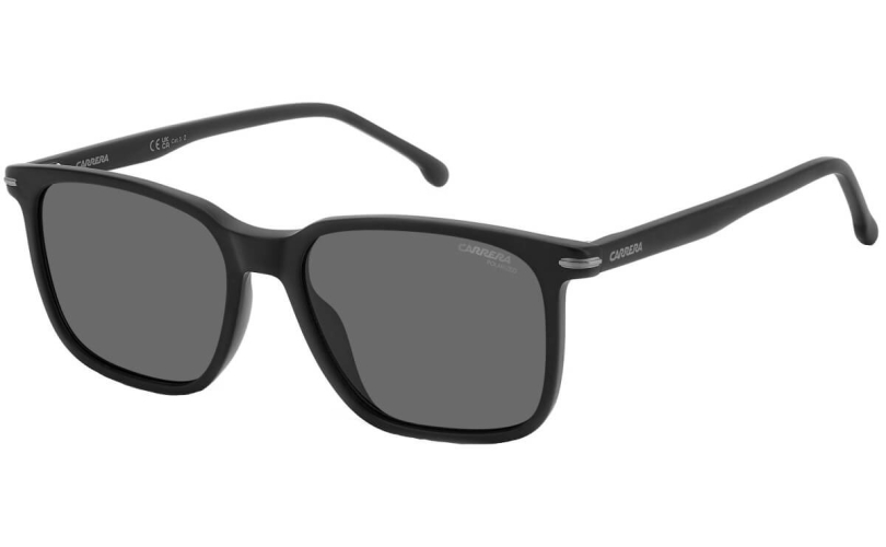 CARRERA CARRERA 367/S - 003/M9