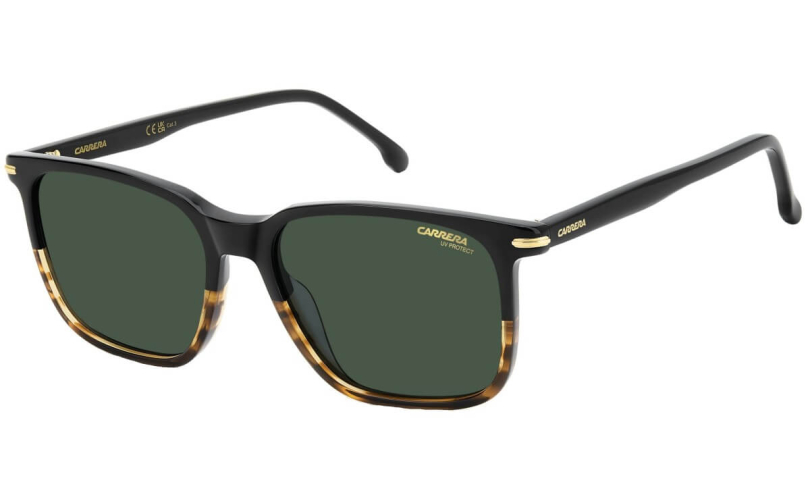 CARRERA CARRERA 367/S - 37N/QT