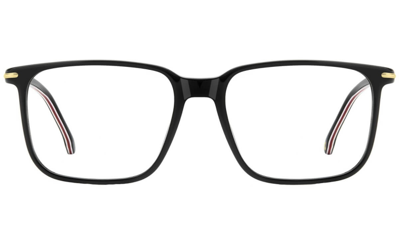 CARRERA CARRERA 374 - OIT - 56 - 2