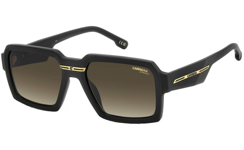 CARRERA VICTORY C 15/S - 003/86