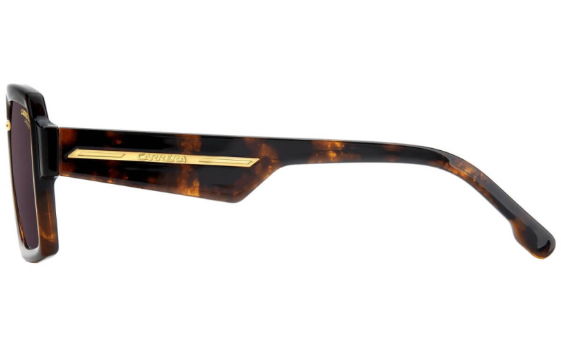 CARRERA VICTORY C 15/S - 086/K2 - 2