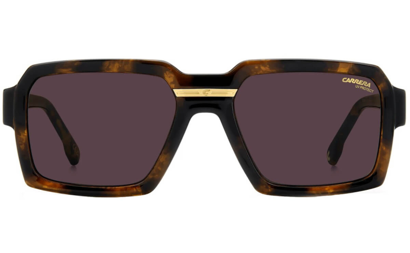 CARRERA VICTORY C 15/S - 086/K2 - 3