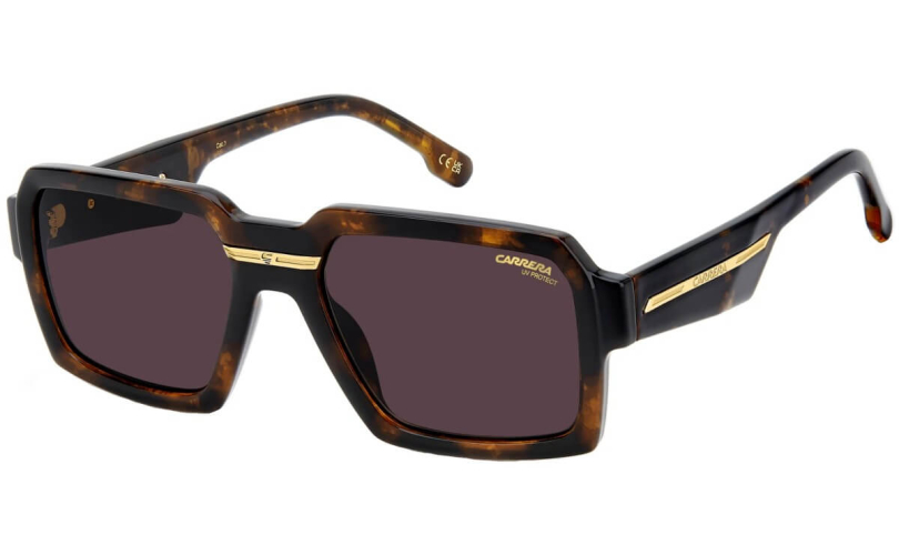 CARRERA VICTORY C 15/S - 086/K2