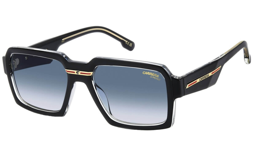 CARRERA VICTORY C 15/S - 7C5/08