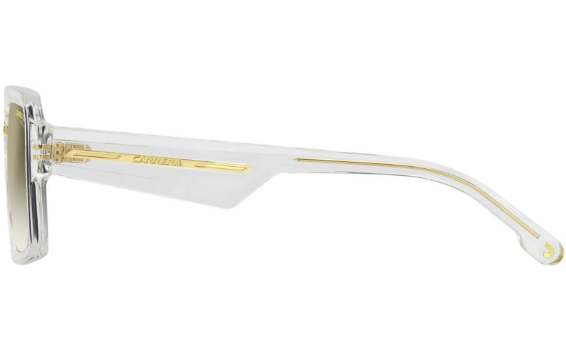 CARRERA VICTORY C 15/S - REJ/D6 - 2