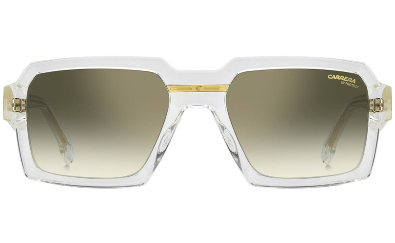 CARRERA VICTORY C 15/S - REJ/D6 - 3