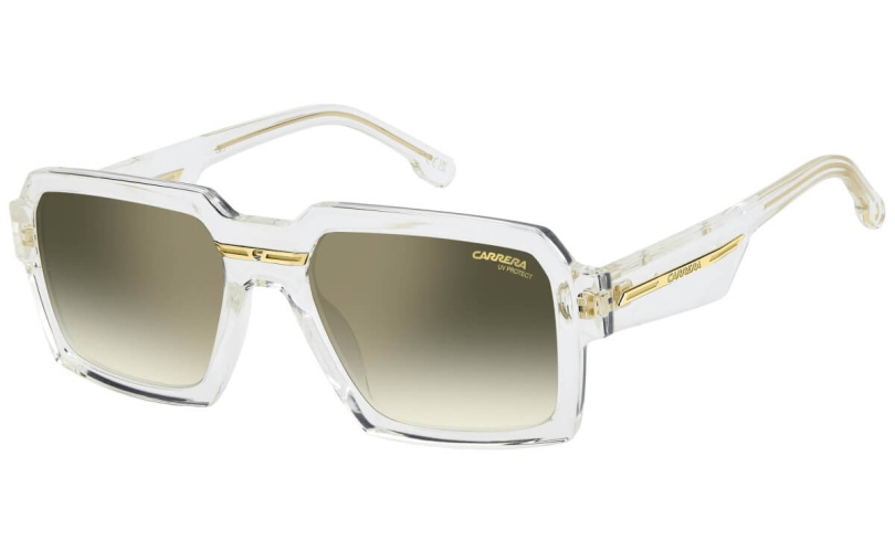 CARRERA VICTORY C 15/S - REJ/D6