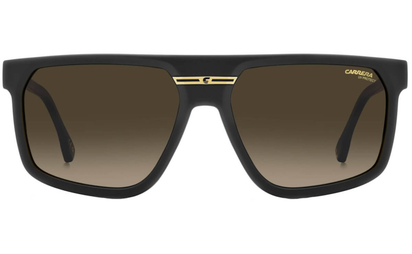CARRERA VICTORY C 14/S - 003/86 - 2