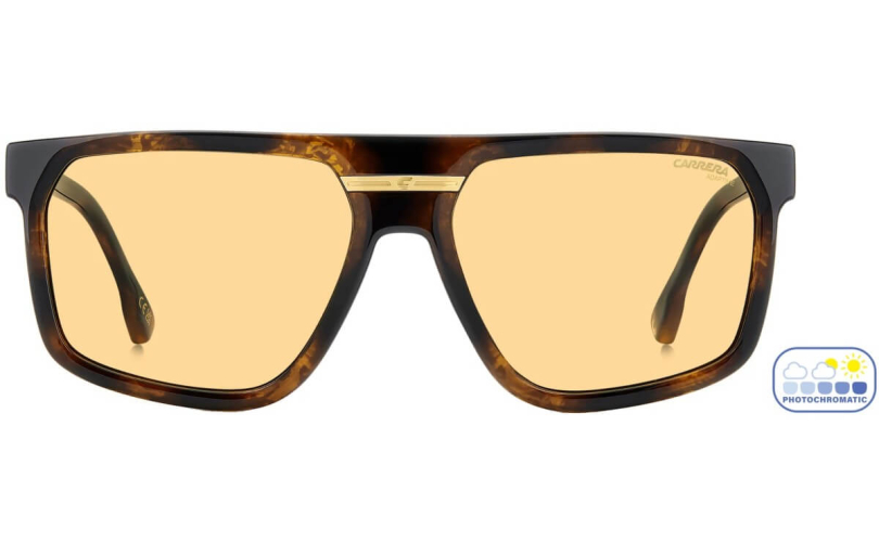 CARRERA VICTORY C 14/S - 086/4A - 3