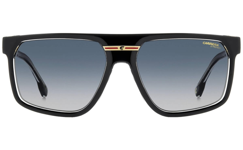 CARRERA VICTORY C 14/S - 7C5/08 - 2