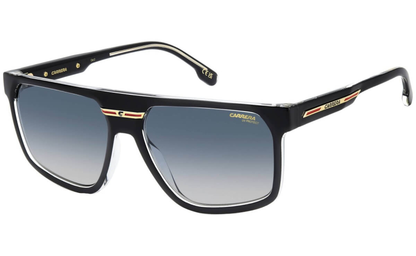 CARRERA VICTORY C 14/S - 7C5/08