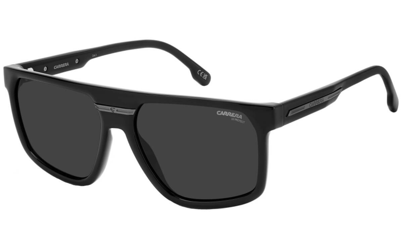 CARRERA VICTORY C 14/S - 807/IR