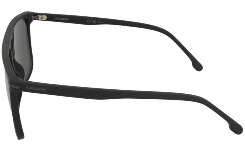 CARRERA CARRERA 366/S - 003/M9 - 2