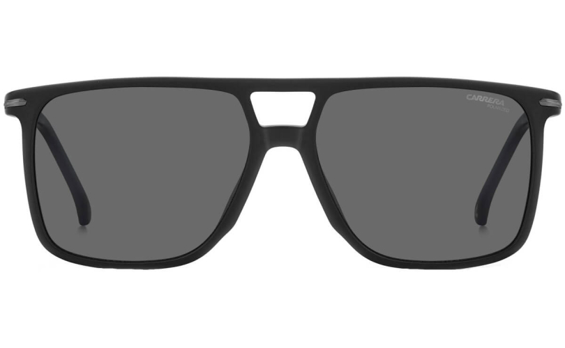 CARRERA CARRERA 366/S - 003/M9 - 3