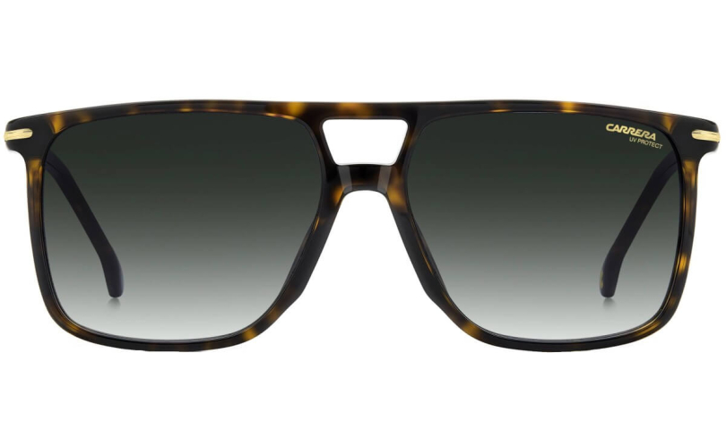 CARRERA CARRERA 366/S - 086/9K - 2