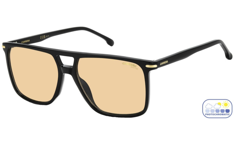 CARRERA CARRERA  366/S - 807/Q6