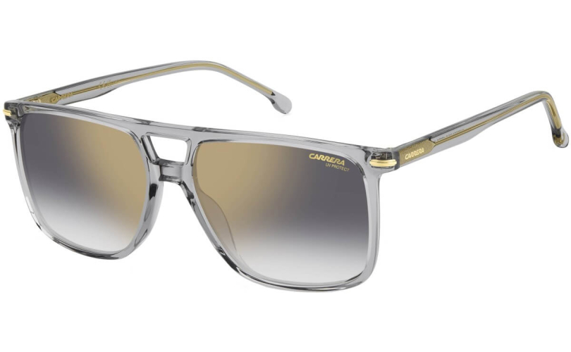 CARRERA CARRERA  366/S - KB7/FQ