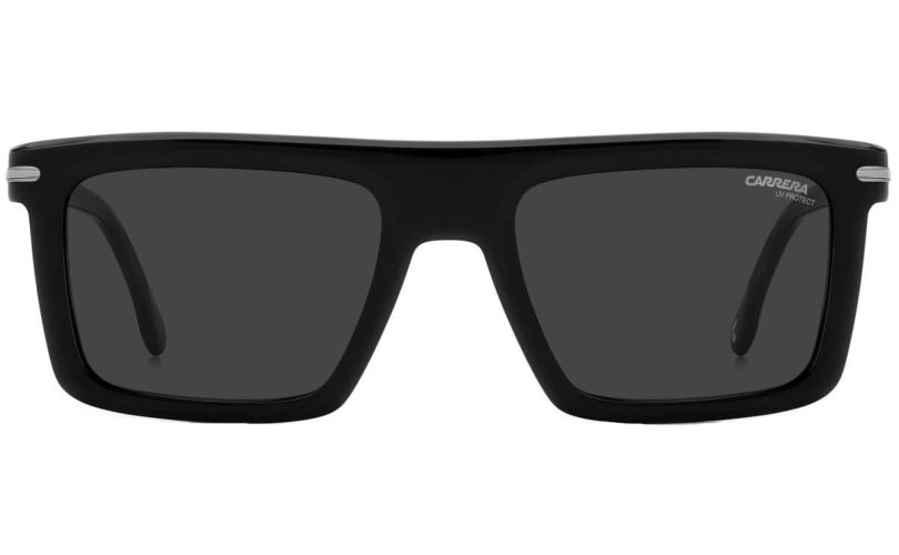 CARRERA CARRERA 364/S - ANS/IR - 3