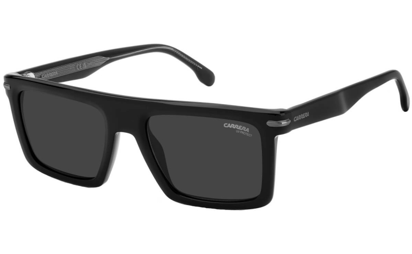 CARRERA CARRERA 364/S - ANS/IR