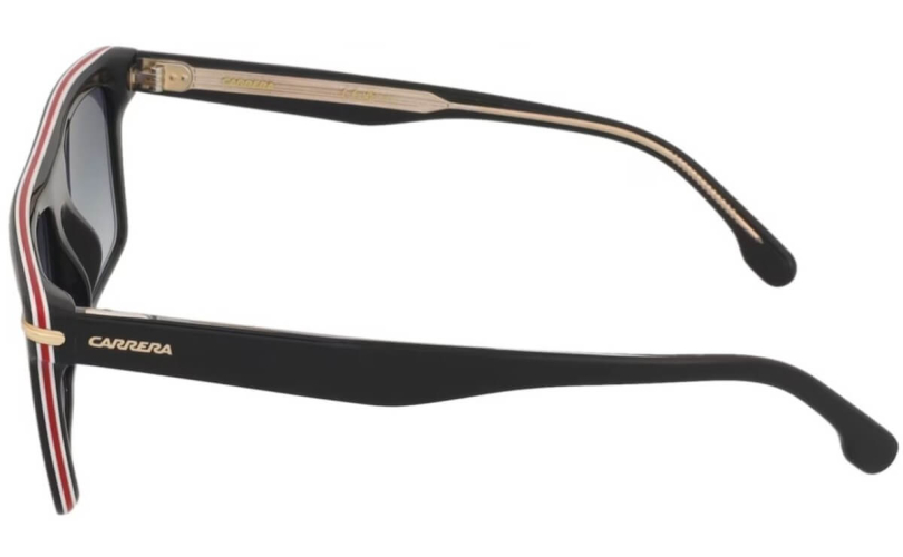 CARRERA CARRERA 364/S - OIT/08 - 2