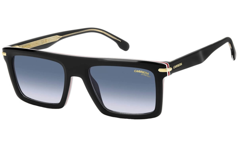 CARRERA CARRERA 364/S - OIT/08