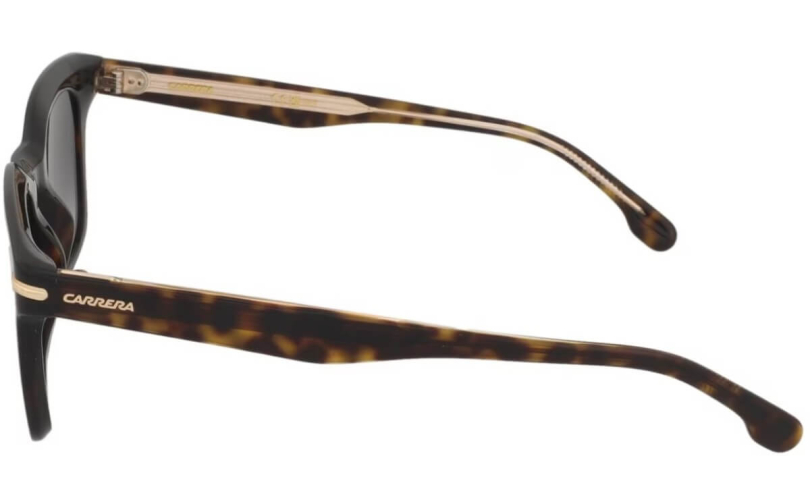 CARRERA CARRERA 365/S - 086/D6 - 2