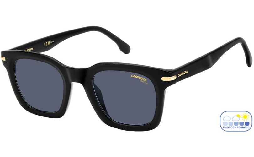 CARRERA CARRERA 365/S - 2M2/SD - 2