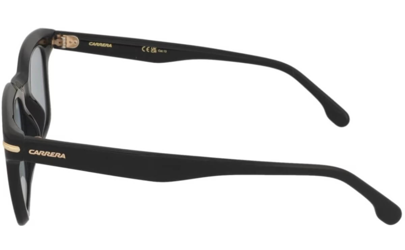 CARRERA CARRERA 365/S - 2M2/SD - 3