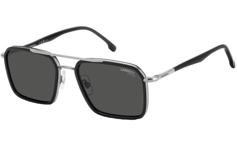 CARRERA CARRERA 362/S - 284/IR