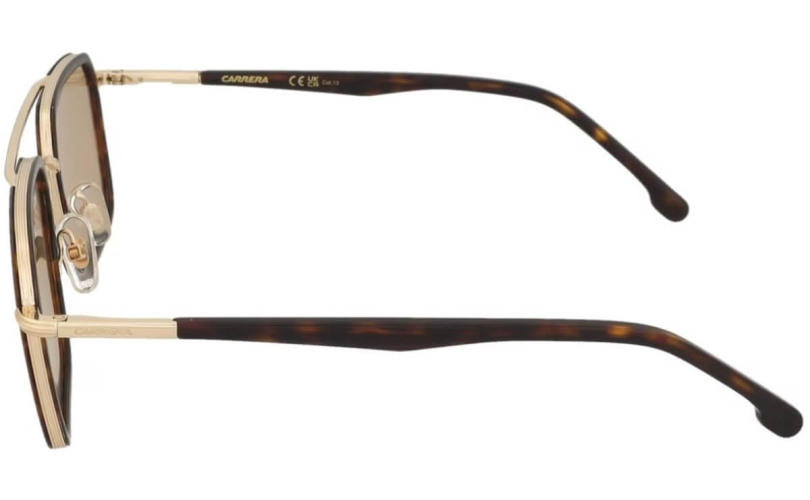 CARRERA CARRERA 362/S - 2IK/Q6 - 3