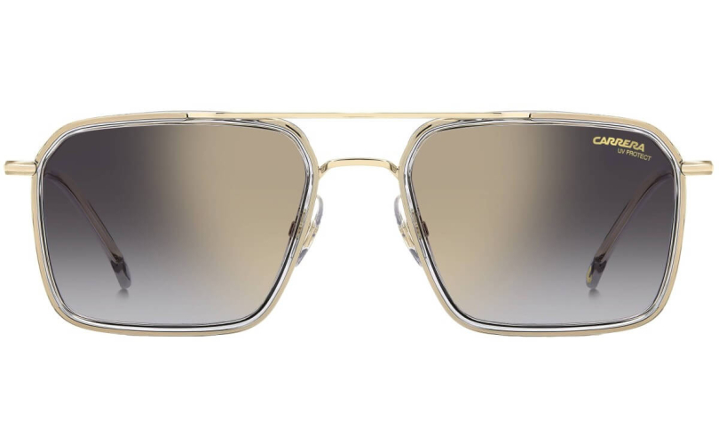 CARRERA CARRERA 362/S - KB7/FQ - 3