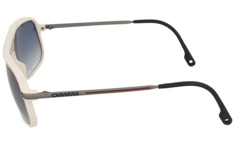 CARRERA C SPORT 10/S - SZJ/08 - 2