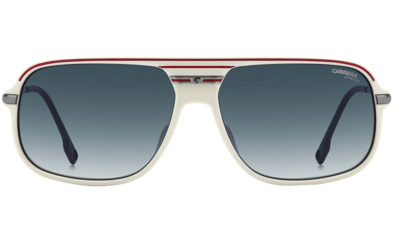 CARRERA C SPORT 10/S - SZJ/08 - 3