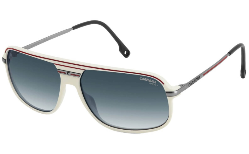 CARRERA C SPORT 10/S - SZJ/08