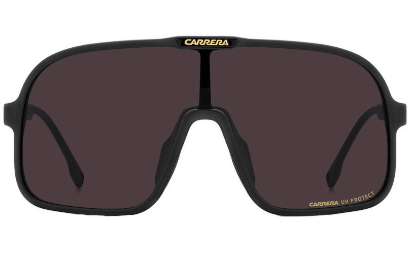 CARRERA C SPORT 11/S - I46/K2 - 2