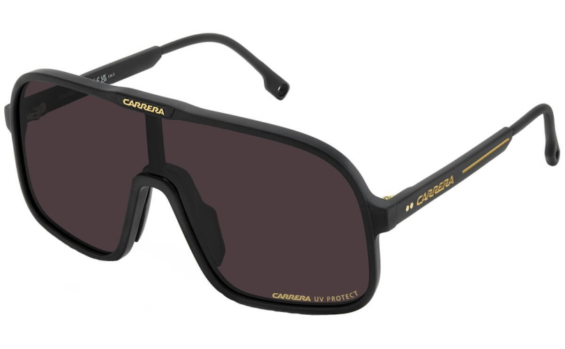 CARRERA C SPORT 11/S - I46/K2