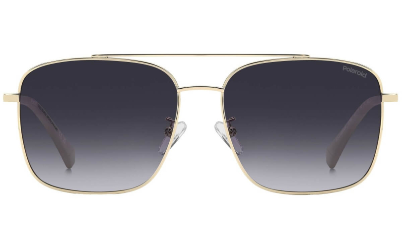 POLAROID PLD4192/G/S/X - 2F7/WJ - 3