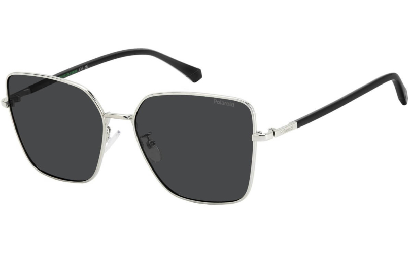 POLAROID PLD4193/G/S/X - 010/M9