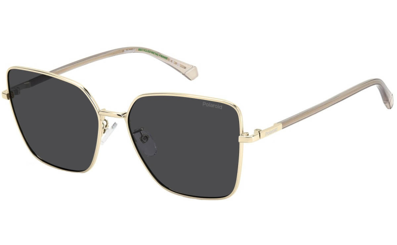 POLAROID PLD4193/G/S/X - 2F7/M9