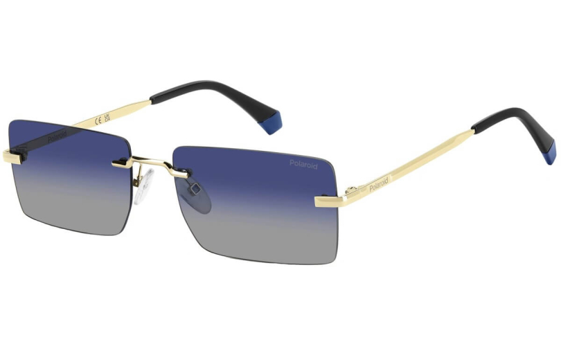 POLAROID PLD6245/S - LKS/Z7