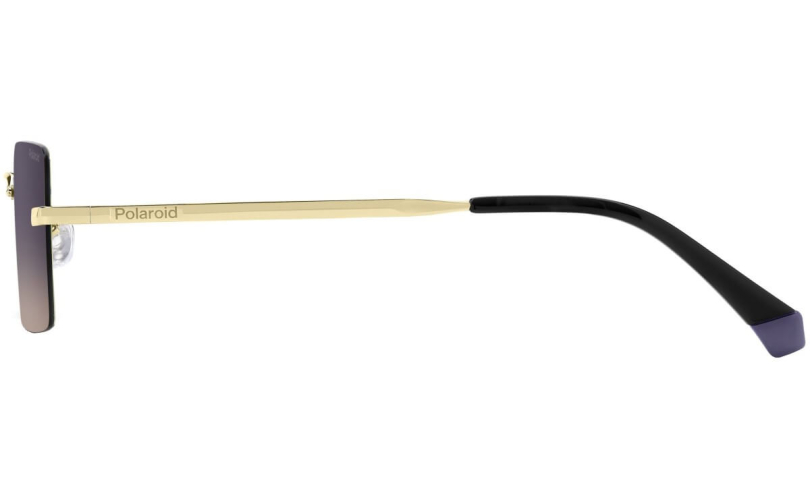 POLAROID PLD6245/S - S9E/XW - 2