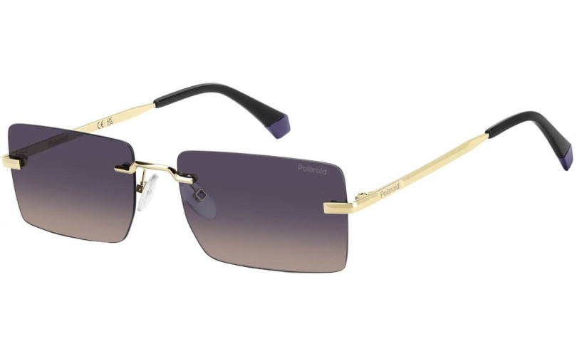 POLAROID PLD6245/S - S9E/XW