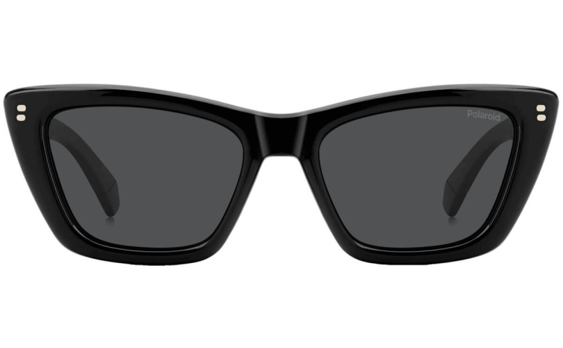 POLAROID PLD6242/S/X - 807/M9 - 2