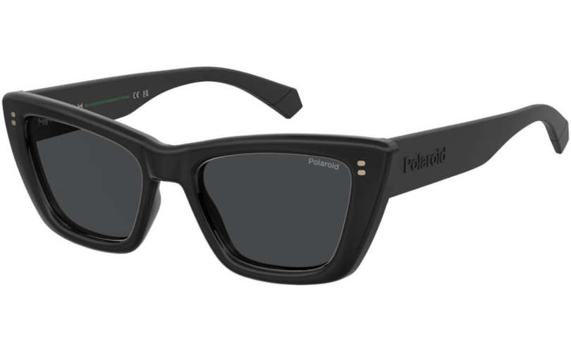 POLAROID PLD6242/S/X - 807/M9