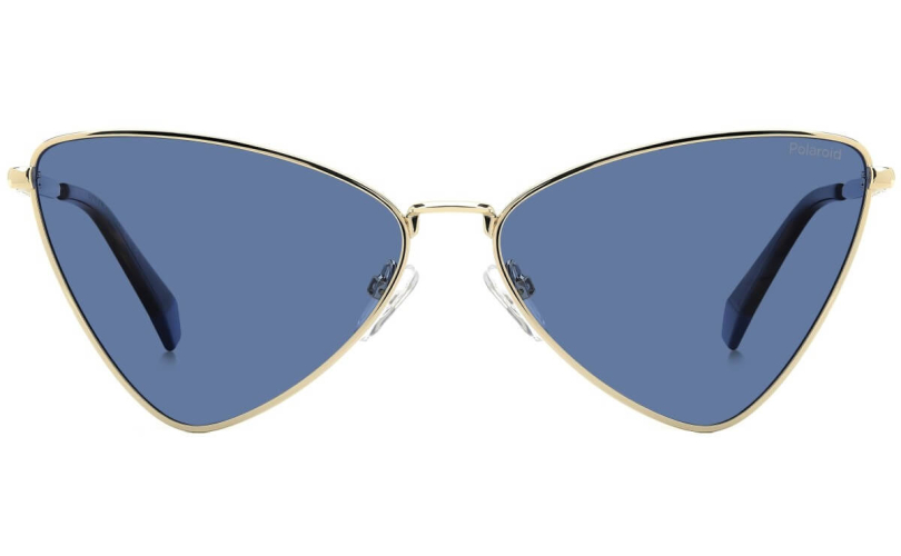 POLAROID PLD6244/S/X - LKS/C3 - 2