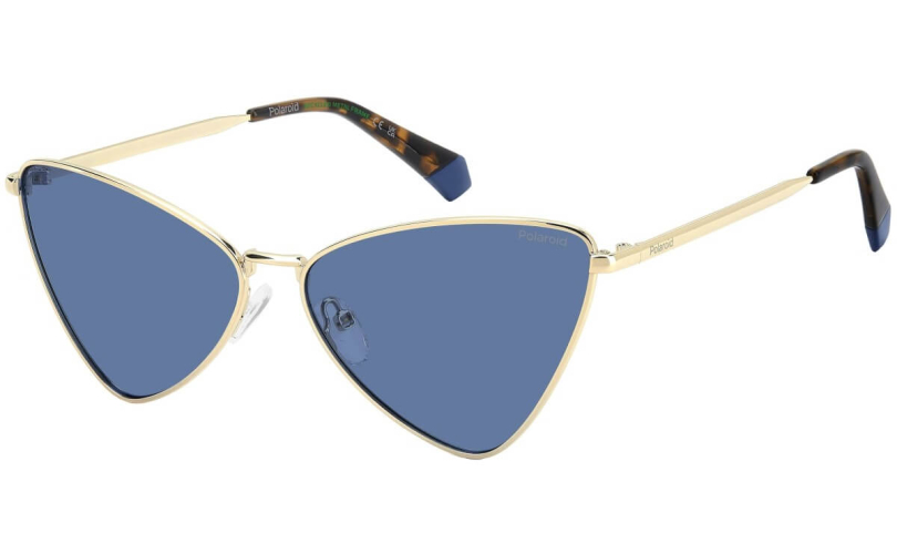 POLAROID PLD6244/S/X - LKS/C3