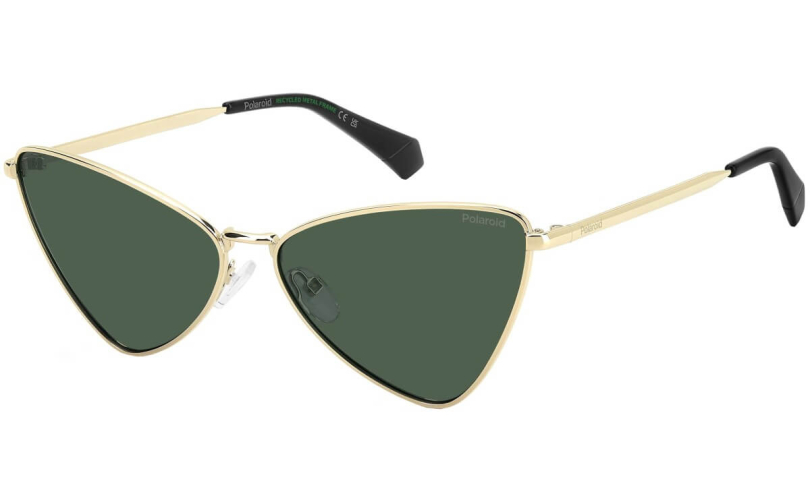 POLAROID PLD6244/S/X - PEF/UC