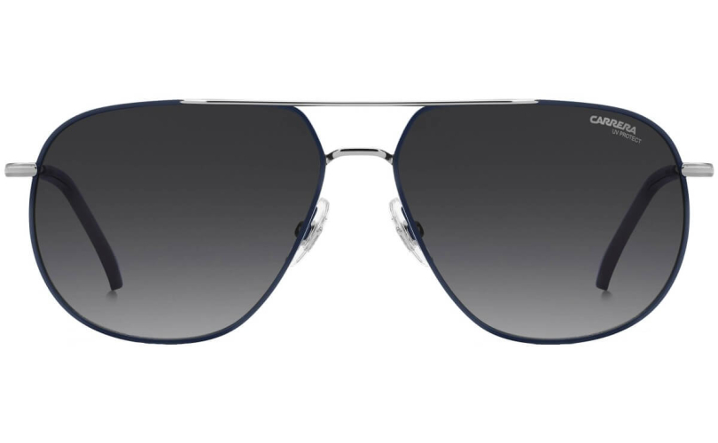 CARRERA CARRERA 363/S - V84/90 - 2