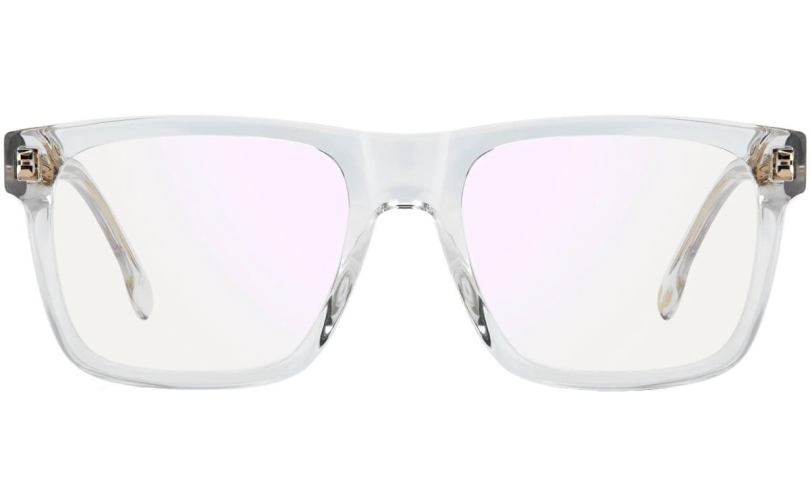 CARRERA VICTORY C 17 - REJ/2Y - 55 - 3